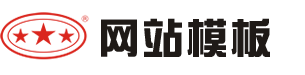 浙江省宁波市鄞州区迫登岸斗广告合伙企业,铜川浙江省宁波市鄞州区迫登岸斗广告合伙企业